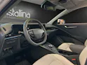 Kia Niro 1.6 GDi Hybrid Style