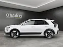 Kia Niro 1.6 GDi Hybrid Style