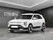 Kia Niro 1.6 GDi Hybrid Style