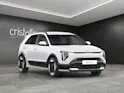 Kia Niro 1.6 GDi Hybrid Style