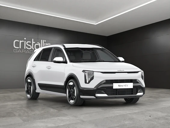 Fahrzeugbild 6