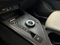 Kia Niro 1.6 GDi Hybrid Style