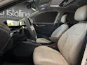 Kia Niro 1.6 GDi Hybrid Style