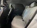 Kia Niro 1.6 GDi Hybrid Style