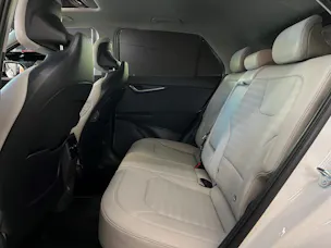 Kia Niro 1.6 GDi Hybrid Style