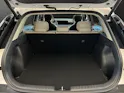 Kia Niro 1.6 GDi Hybrid Style