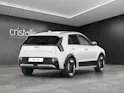 Kia Niro 1.6 GDi Hybrid Style