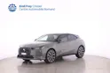 DS 4 1.6 PureTech 225 Rivoli
