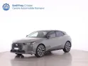 DS 4 1.6 PureTech 225 Rivoli