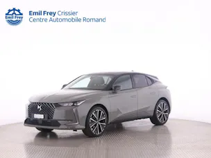 DS 4 1.6 PureTech 225 Rivoli