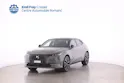 DS 4 1.6 PureTech 225 Rivoli