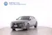 DS 4 1.6 PureTech 225 Rivoli