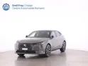 DS 4 1.6 PureTech 225 Rivoli