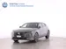 DS 4 1.6 PureTech 225 Rivoli