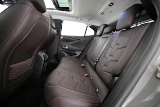 https://vehicle.imgix.net/4423333/3d907349-65b6-4639-ab4d-c250dd2f7396.jpg