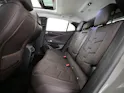 DS 4 1.6 PureTech 225 Rivoli