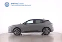 DS 4 1.6 PureTech 225 Rivoli