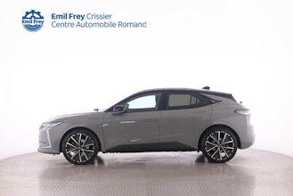 https://vehicle.imgix.net/4423333/5f3eb90a-839f-43c2-b292-26ba14ef36c3.jpg