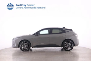 immagine del veicolo DS AUTOMOBILES 4 1.6 PureTech 225 Rivoli