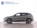 DS 4 1.6 PureTech 225 Rivoli