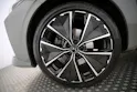 DS 4 1.6 PureTech 225 Rivoli