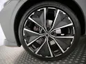 DS 4 1.6 PureTech 225 Rivoli