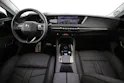 DS 4 1.6 PureTech 225 Rivoli