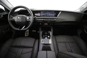 DS 4 1.6 PureTech 225 Rivoli