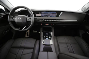 immagine del veicolo DS AUTOMOBILES 4 1.6 PureTech 225 Rivoli