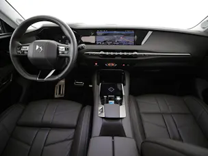 DS 4 1.6 PureTech 225 Rivoli