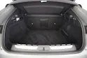 DS 4 1.6 PureTech 225 Rivoli