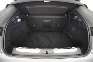 DS 4 1.6 PureTech 225 Rivoli