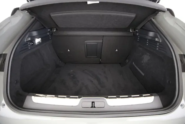 DS 4 1.6 PureTech 225 Rivoli