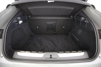 https://vehicle.imgix.net/4423333/9a034508-a872-4ad8-98e0-10981f0d7fef.jpg