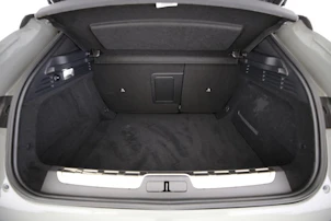 immagine del veicolo DS AUTOMOBILES 4 1.6 PureTech 225 Rivoli