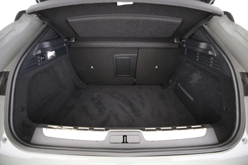 immagine del veicolo DS AUTOMOBILES DS4