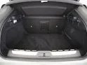 DS 4 1.6 PureTech 225 Rivoli