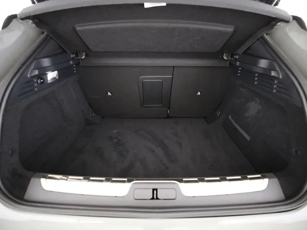 DS 4 1.6 PureTech 225 Rivoli