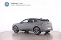 DS 4 1.6 PureTech 225 Rivoli
