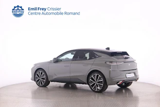 https://vehicle.imgix.net/4423333/a5b6e210-5be7-4524-bf05-dc935e7ab23d.jpg