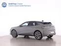 DS 4 1.6 PureTech 225 Rivoli