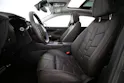 DS 4 1.6 PureTech 225 Rivoli
