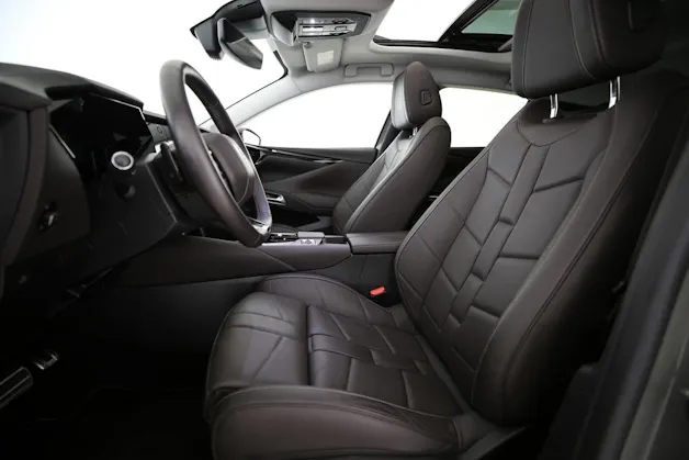 DS 4 1.6 PureTech 225 Rivoli
