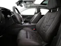 DS 4 1.6 PureTech 225 Rivoli