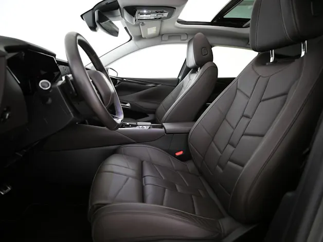 DS 4 1.6 PureTech 225 Rivoli