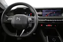 DS 4 1.6 PureTech 225 Rivoli