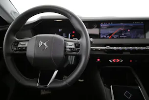 DS 4 1.6 PureTech 225 Rivoli
