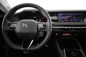 immagine del veicolo DS AUTOMOBILES 4 1.6 PureTech 225 Rivoli