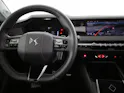 DS 4 1.6 PureTech 225 Rivoli