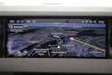 DS 4 1.6 PureTech 225 Rivoli